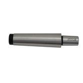 Twin Eagle Imports Adaptor MT3 to JT6 Adaptor - drawbar